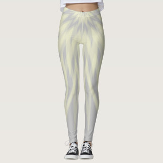 Leggings Légumineuses .Vêtements et chaussures > Femmes > V