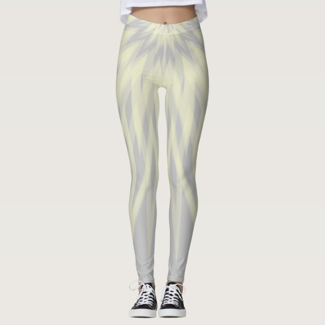 Leggings Légumineuses .Vêtements et chaussures > Femmes > V (Devant)