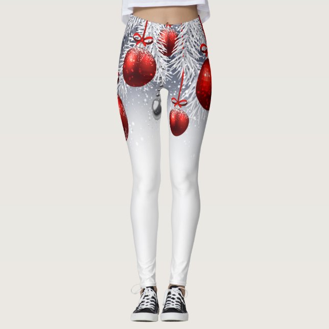 Leggings Les guêtres des femmes des guêtres | de guêtres de (Devant)