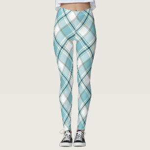Leggings Les océans