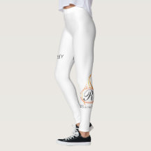 Les roseaux dans le logo de Valley Circle R Yoga