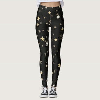Leggings Liberty Legs