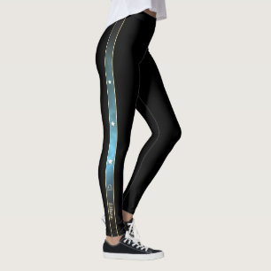 Leggings Libra