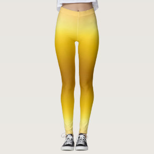 Leggings Lightfold