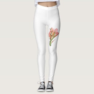 Leggings Lily