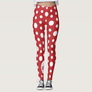Leggings Lolailo 01 Limited Edition