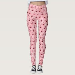 Leggings Lueur