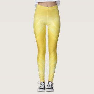 Leggings Lustra