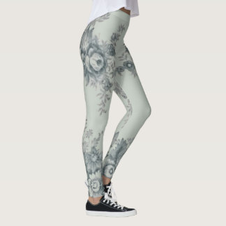Leggings Madame Astor