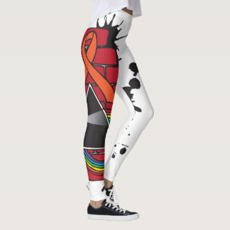 Leggings Madame Floyd de milliseconde