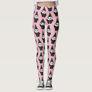 Leggings Magic Pandy le Panda