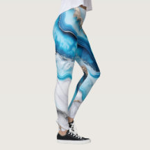 Marbre de Blue River