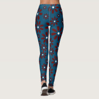 Marguerite Simple stylish Vêtements femmes