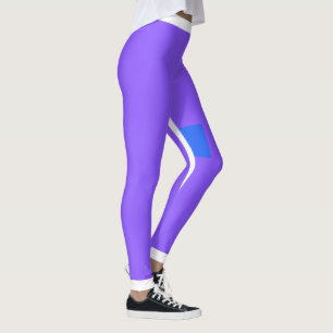 LEGGINGS MARQUE CALYX WOMENS XANTHIPPE EMBRACE PANT
