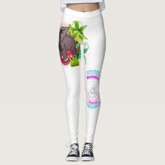 Leggings Marque de Sofia