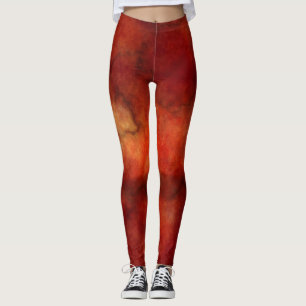 Leggings Meilleures légendes personnalisables pour une touc