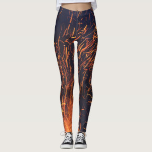 Leggings Meilleures légendes pour chaque occasion