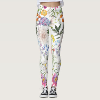 Leggings Meilleures légendes pour le voyage, Meilleures lég