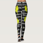 MELT_Ihavedépression_multi_CTFOD