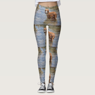 Leggings Mémorial   do-it-yourself FAIT SUR COMMANDE de