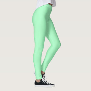 Leggings Mer