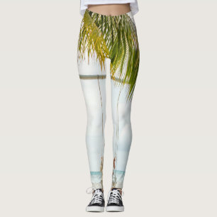 Leggings Mer