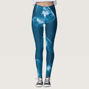 Leggings Mer