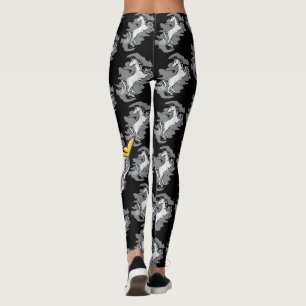Leggings Meridies Murderduchy