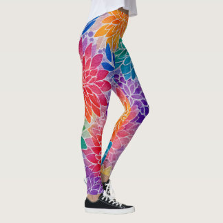 Leggings Mikela
