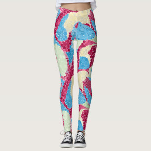 Leggings Mirage
