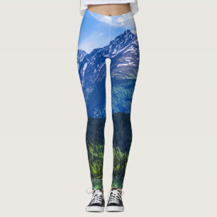 Leggings Modèle hérité