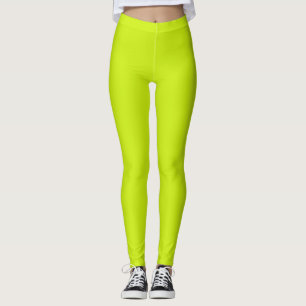 Leggings Mon pinceau art numérique