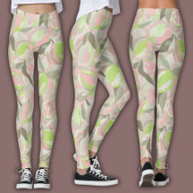 Motif de fruits  |  Citrus vibrant