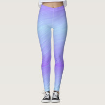 Motif violet et violet