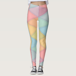 Leggings Motif   Zazzle_Growshop.