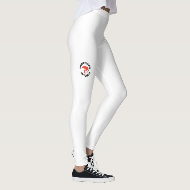 Leggings MPU (Droite)