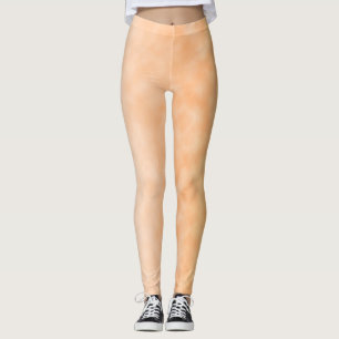 Leggings Murmure de Mi-Ciel