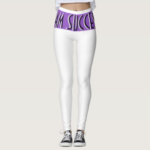 LEGGINGS MVP