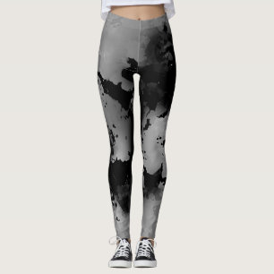 Leggings Naufrage