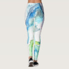 Nettoyage aquarelle
