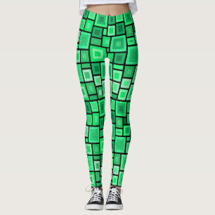 LEGGINGS NOËL, ANNIVERSAIRE, NOUVELLE ANNÉE, CADEAU MARIAGE
