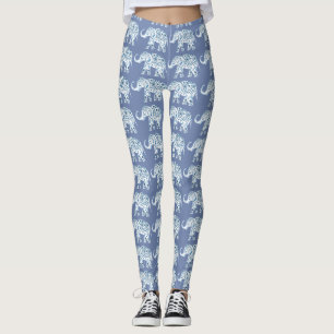 Leggings Objet superflu