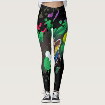 Œuvre d'art faite main - Papillon Bolssom