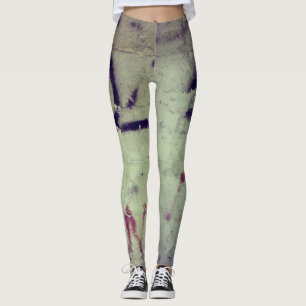 Leggings Oglé