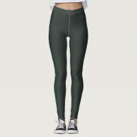 Leggings Omni Gaming