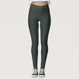 Leggings Omni Gaming