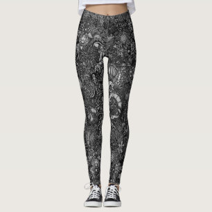 Leggings on Fleek