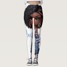 OnLaye1 Ébène méchant Jean