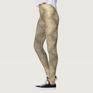 Leggings Or