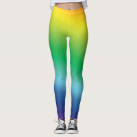 orteils drapeau arc-en-ciel couleurs lgbt lgbtq